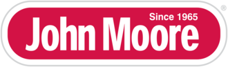 John Moore Pest Control, LLC logo