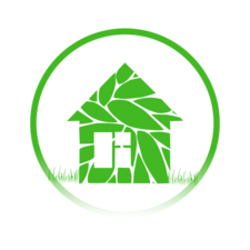 Avatar for Medina's Lawn & Clean, LLC