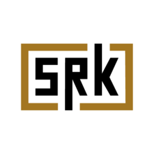 SRK Home Improvement, LLC logo