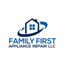 Avatar for Family First Appliance Repair