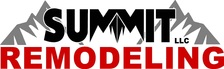 Avatar for Summit Remodeling