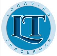 Avatar for Longview Tradesman