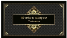 Avatar for Bautista Vasquez Carpeting, LLC