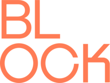Block Renovation logo