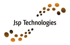 Avatar for JSP Technologies