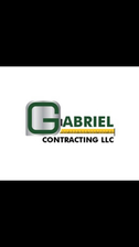 Avatar for Gabriel Contracting, LLC