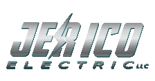 Jerico Electric, LLC logo