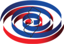 Avatar for NJ Comfort Heating and Cooling