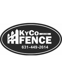 KyCo Services, Inc. logo