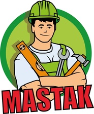 Avatar for Mastak, LLC