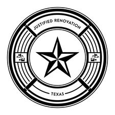 Avatar for Justified Renovation