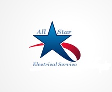 Avatar for All Star Electrical Services