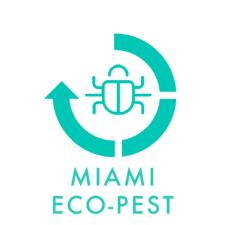 Avatar for Miami Eco-Pest