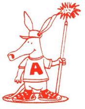 Avatar for Aardvark Air Duct & Chimney Service