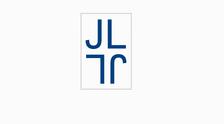 J L Clark Construction logo
