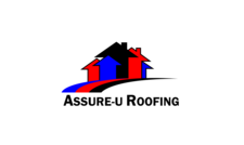 Assure-U At Home Services, LLC logo