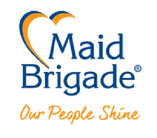 Avatar for Maid Brigade of Southwest Florida