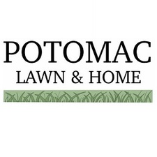 Logo for POTOMAC LAWN & HOME CARE SERVICES, LLC
