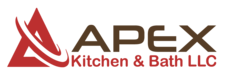 Apex Kitchen & Bath, LLC logo
