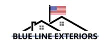 Avatar for Blue Line Exteriors, LLC