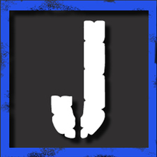 J Contracting Services logo