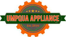 Avatar for Umpqua Appliance, LLC