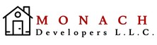 Monach Developers, LLC logo