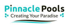 Avatar for Pinnacle Pools
