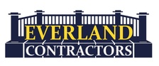 Everland Contractors, LLC logo