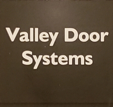 Avatar for Valley Garage Doors