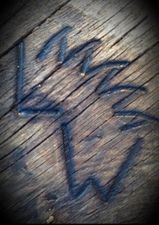 Logo for Western Trim and Finish, LLC