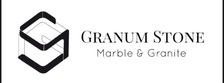 Avatar for Granum Stone