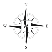 Avatar for Harborview Carpentry Facebook