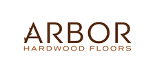 Arbor Hardwood Floors, LLC logo