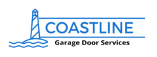 Avatar for Coastline Garage Doors, LLC