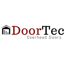 Avatar for DoorTec, LLC