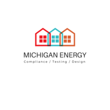 Michigan Energy Audits, LLC logo