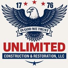 Avatar for Unlimited Construction & Masonry Services LLC