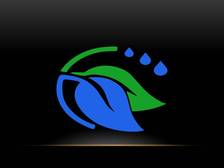 Nu-Life Landscapes, LLC logo