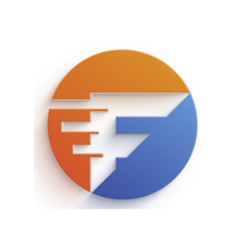 Avatar for Insulation First, LLC