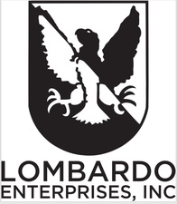 Lombardo Enterprises, LLC - Unlicensed Contractor logo