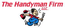 Avatar for The Handyman Firm