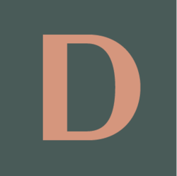 Drumlin logo