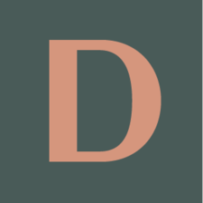 Avatar for Drumlin