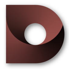 Avatar for Drumlin