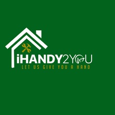 Avatar for iHandy2You, LLC