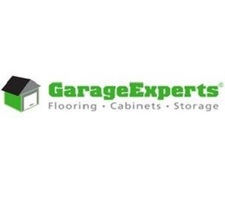 Avatar for Garage Experts of Western Pennsylvania