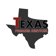 Avatar for Texas Premier Services LLC