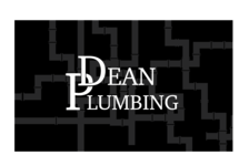 Avatar for Dean Plumbing