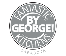 George T. Kenney, Inc. logo